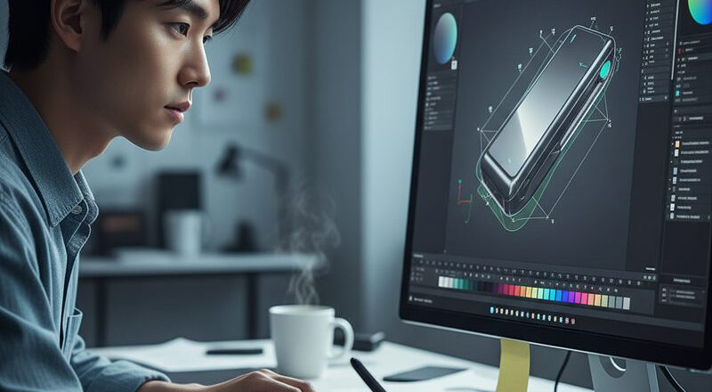 Gemini_Generated_Image_3fgv133fgv133fgv (2)