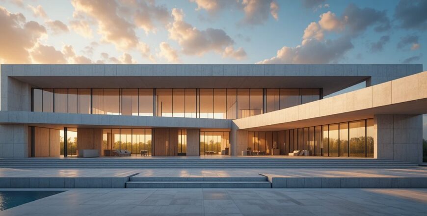 piclumen-1760543137253