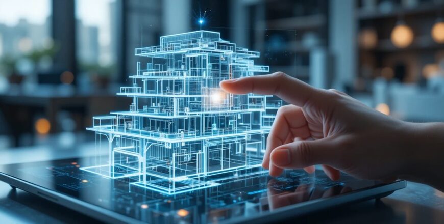 piclumen-1760543221512