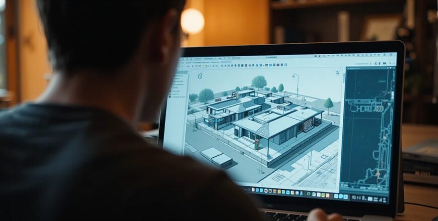 piclumen-1760543655972